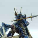Warhammer The Old World: Vampire Counts Zombie Dragon (BQ073)