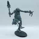 Warhammer Age of Sigmar: Sons of Behemat Mancrusher Gargant (BN116)