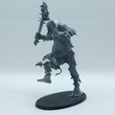 Warhammer Age of Sigmar: Sons of Behemat Mancrusher Gargant (BN116)