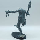 Warhammer Age of Sigmar: Sons of Behemat Mancrusher Gargant (BN116)