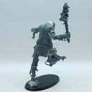 Warhammer Age of Sigmar: Sons of Behemat Mancrusher Gargant (BN116)