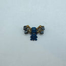 Warhammer 40k: Thousand Sons Metal Ahriman (BP079)
