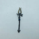 Warhammer 40k: Thousand Sons Metal Ahriman (BP079)