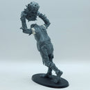 Warhammer Age of Sigmar: Sons of Behemat Mancrusher Gargant (BN115)