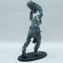 Warhammer Age of Sigmar: Sons of Behemat Mancrusher Gargant (BN115)
