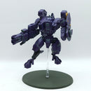 Warhammer 40k: T'au Empire Riptide Battlesuit (AA184)