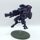 Warhammer 40k: T'au Empire Riptide Battlesuit (AA184)