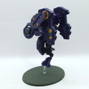 Warhammer 40k: T'au Empire Riptide Battlesuit (AA184)