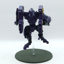 Warhammer 40k: T'au Empire Riptide Battlesuit (AA184)