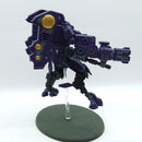 Warhammer 40k: T'au Empire Riptide Battlesuit (AA184)