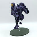 Warhammer 40k: T'au Empire Riptide Battlesuit (AA184)