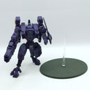 Warhammer 40k: T'au Empire Riptide Battlesuit (AA184)