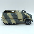 Warhammer 40k: Astra Militarum Steel Legion Centaur RSV - Well Painted (AF099)