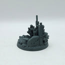 Warhammer 40k: Astra Militarum Provisionally Prepared (AI047)