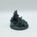 Warhammer 40k: Astra Militarum Provisionally Prepared (AI047)