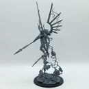 Warhammer 40k: Necrons C'tan Shard of the Void Dragon (AX035)