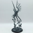 Warhammer 40k: Necrons C'tan Shard of the Void Dragon (AX035)