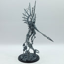 Warhammer 40k: Necrons C'tan Shard of the Void Dragon (AX035)