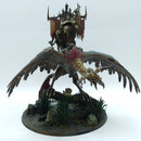 Warhammer Age of Sigmar: Orruk Warclans Gobsprakk, The Mouth of Mork (AX038)