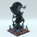 Warhammer The Old World: Grand Cathay Miao Ying, the Storm Dragon - Painted (AU024)