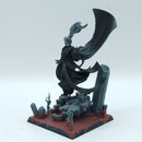 Warhammer The Old World: Grand Cathay Miao Ying, the Storm Dragon - Painted (AU024)