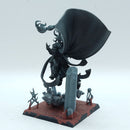 Warhammer The Old World: Grand Cathay Miao Ying, the Storm Dragon - Painted (AU024)