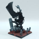 Warhammer The Old World: Grand Cathay Miao Ying, the Storm Dragon - Painted (AU024)