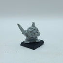 Warhammer Fantasy: 1992 Marauder Dwarf Giant Slayers (BI189)