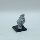 Warhammer Fantasy: 1992 Marauder Dwarf Giant Slayers (BI189)