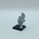 Warhammer Fantasy: 1992 Marauder Dwarf Giant Slayer GS1 (BP135)