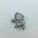 Warhammer Fantasy: Golgfag's Mercenary Ogre Regiment of Renown Metal Ogors (BP079)