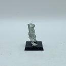 Warhammer Fantasy: Halfling Metal Master Chef Rare OOP (AW108)