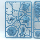 Warhammer Age of Sigmar: Ogor Mawtribes Hrothgorn's Mantrappers (AQ059)