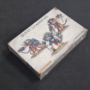 Warhammer Age of Sigmar Skaven Stormfiends - in Box BD336