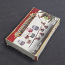 Warhammer Age of Sigmar Skaven Paint Set - in Box BD334