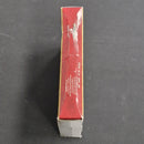 Warhammer Age of Sigmar Skaven Paint Set - in Box BD334