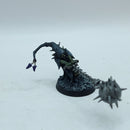 Warhammer Age of Sigmar: Gloomspite Gitz Fanatics - Painted (BI219)