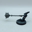 Warhammer Age of Sigmar: Gloomspite Gitz Fanatics - Painted (BI219)
