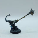 Warhammer Age of Sigmar: Gloomspite Gitz Fanatics - Painted (BI219)
