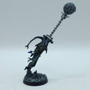 Warhammer Age of Sigmar: Gloomspite Gitz Fanatics - Painted (BI219)