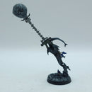 Warhammer Age of Sigmar: Gloomspite Gitz Fanatics - Painted (BI219)
