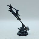 Warhammer Age of Sigmar: Gloomspite Gitz Fanatics - Painted (BI219)