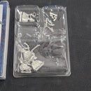 Warhammer 40k Dark Eldar Mandrakes - Metal - in Box BD345
