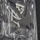 Warhammer 40k Dark Eldar Mandrakes - Metal - in Box BD345
