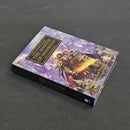 The Horus Heresy The Master of Mankind - Hardback BG009