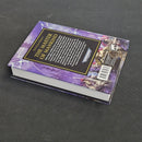 The Horus Heresy The Master of Mankind - Hardback BG009