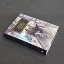 The Horus Heresy Garro Weapon of Fate - Hardback BG007