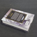 The Horus Heresy Garro Weapon of Fate - Hardback BG007