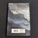 Warhammer 40k Blood of Asaheim - Hardback BG002
