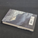 Warhammer 40k Blood of Asaheim - Hardback BG002